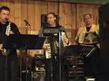 Dance, Dance, Dance Polka-Change of Pace