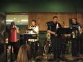 Dance, Dance, Dance Polka-Change of Pace