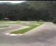 videos de Bursa Bumod Pisti Mayıs 2008 EP Yarışı