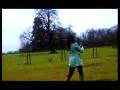 Polly Paulusma - I Was Made To Love You