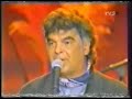 Gipsy Kings - TV5 - Interview - DjobiDjoba