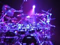 you never know 12 14 02 from assembly hall in champaign il