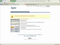 [Make Money Online] With Youtube Make Money Online PROOF !!