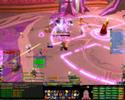 T K T downs Kael\