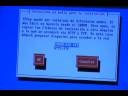 PARTE 1.CONFIGURACION SERVIDOR PROXY LINUX