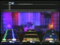 Smooth Criminal One Man Band 100% FC