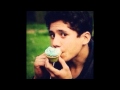 Mainstreet Despicable Me Official Music Video and Lyrics