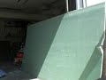 Installing Tile in a Bathroom 3