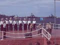 My Army