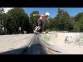 See video
