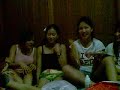 IB Camp