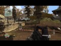 COD MW3 NEW MAP LIBERATION