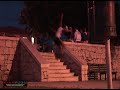 stesk _ siracuskate stesk _ siracuskate