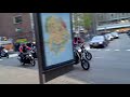 toyrun 2009 Groningen.mp4