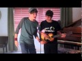 Big Time Rush Parody by itsPOPhumor!