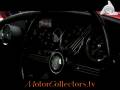 videos de Tour Auto Lissac 2008