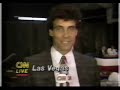 sugar-ray-leonard-marvin-hagler-post-fight-pt-1.html