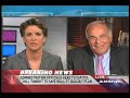 Rendell \"Why can\ Rendell \"Why can\