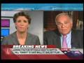 Rendell Why can't McCain multi-task?