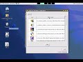 Windows en Linux