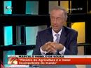 Marcelo Rebelo de Sousa, Jaime Silva e o 