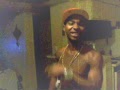 lil wayne STANKY LEG diss