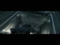 videos de final fantasy 13 trailer [HIGH QUALLITY]