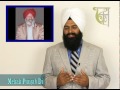 Sardar Sucha Singh Thind was born 3rd April 1939 in Mintgomary Pakistan, His father's name was Bhan Singh Thind & his mother's name was Basant Kaur Thind. He has three brothers & two sisters. His elder brother Diya Singh Thind, young brother Hari Singh Thind & youngest Teja Singh Thind , His elder sister is Mohinder Kaur & youngest sister Surjit Kaur Chandi. After The Partition of India he moved in the village Sheikhe Pind Dist Jalandhar Punjab India. He was eduction from a school in his village. When he was young, he got married with Gurdip Kaur Thind. He has five kids. Two daughters, Balwinder Kaur Chandi & Kulwinder Kaur Turna , he also has three sons, Sarup Singh Thind , Kamaljit Singh Thind & Surjit Singh Thind. He than moved to Canada with his family in October 1991. He has 6 grand sons & 7 grand daughters. He passed away on 3rd May 2011 in Surrey Memorial Hospital. He worked very hard to support his family and lead his family to a good life in India, as well as Canada.He was a very honest man, and worshiped god with all his heart. He always provided his family with so much and always adapted to the times.He was very loved by all his family and we will miss him, he always loved all his children and grandchildren. We love you.

 (SuchaSinghThind)