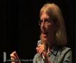 Daniel Handler  in Conversation With Jane Smiley, Part Five