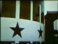 1976 Hansi in Florida Teil 01
