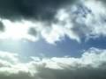 Spiritual Guidance, journey of love & wisdom, find your purpose