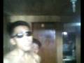 videos de bel an j0n2x