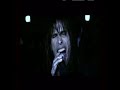 aerosmith   i dont wanna close my eyes
