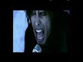 aerosmith   i dont wanna close my eyes