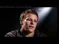 Buckley and Northy on Sky Sports 1