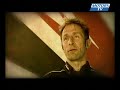 Superbike school UK Pratique hip flick