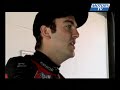 Superbike school UK Pratique hip flick