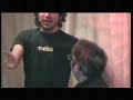 MOTA - Making Of (I) de su primer disco \"Mota\"