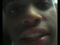 videos de CHiCEN NiGHT PART 3 [THE MAkiNG]