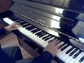 Yiruma - A River Flows in You Yiruma - A River Flows in You