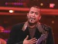 Don Omar en Viña 2007 - Pobre Diabla