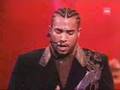 Don Omar en Viña 2007 - Pobre Diabla