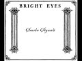 Conor Oberst And The Mystic Valley Band- Smoke Signals Conor Oberst And The Mystic Valley Band- Smoke Signals