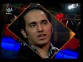 Behrooz Safarian-shabe shisheyi