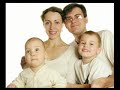 Condo-Trader.com TV - December 24th Broadcast - Part 2