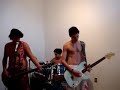 Video screenshot