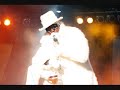 Vybz Kartel - Rifle Shot{Clean}{Israel Riddim}November 2009