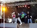 D-lux