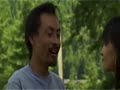 Bhutanese Music Video from the Movie Aum Chum