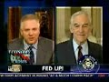 ABOLISH THE FEDERAL RESERVE - HR 2755 - IT IS AN UNCONSTITUTIONAL, ILLEGAL CARTEL ABOLISH THE FEDERAL RESERVE - HR 2755 - IT IS AN UNCONSTITUTIONAL, ILLEGAL CARTEL